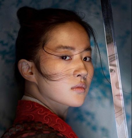 Confronting Mulan: Why You Should Pause Before Watching Disney’s Newest Live-Action Release