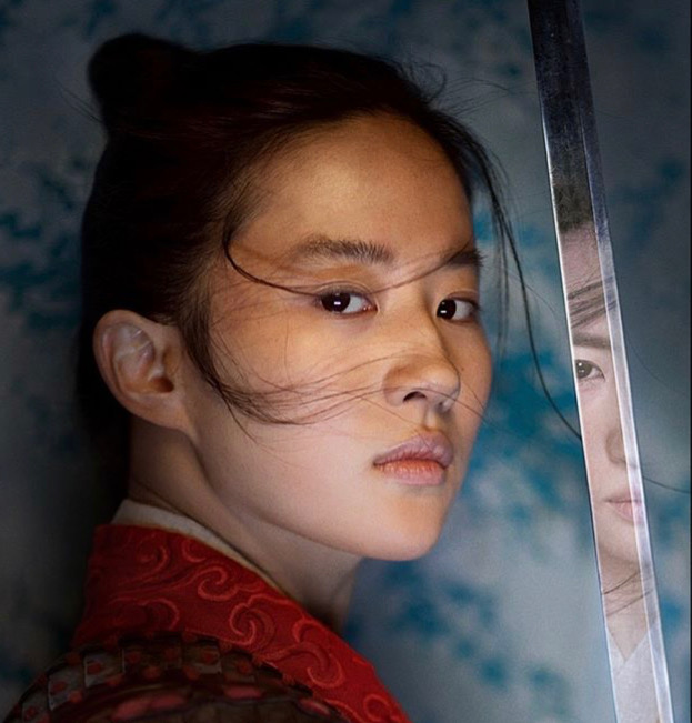 Confronting+Mulan%3A+Why+You+Should+Pause+Before+Watching+Disney%E2%80%99s+Newest+Live-Action+Release