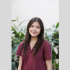 Byline photo of Lisa Pan