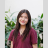 Byline photo of Lisa Pan