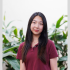 Byline photo of Melanie Yau