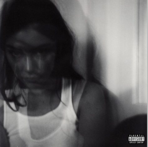 In addition to Good Riddance, Abrams’s backlog includes a six song EP from 2020 called minor, and This Is What It Feels Like a twelve song EP from 2021.
