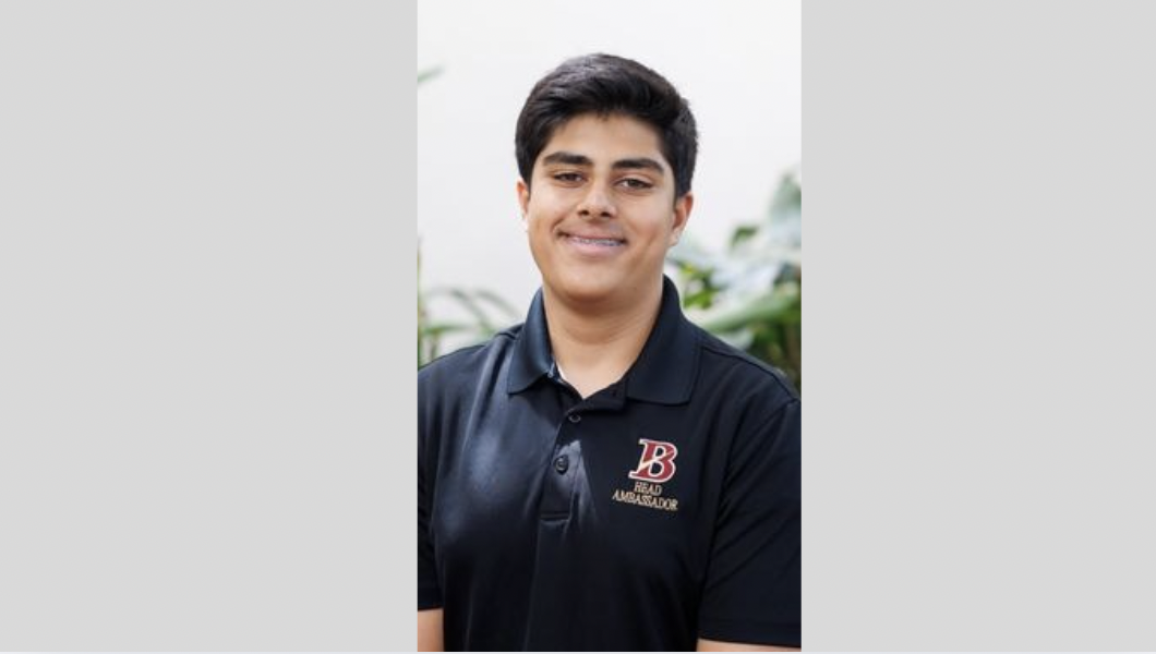 Sajan Virdi