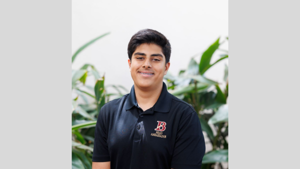 Sajan Virdi