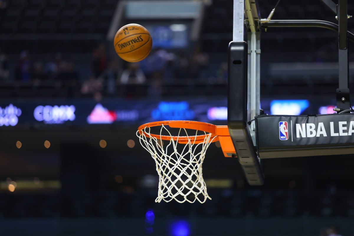 The first ever NBA All-Star Game started in 1951. And now, the first ever NBA In-Season Tournaments will start in November 2023.