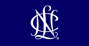 National Charity League Logo