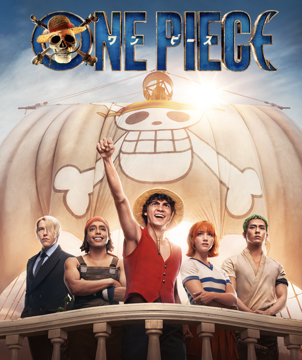 One Piece (2023) Review