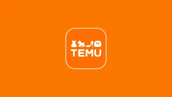 With cheap prices and an extensive marketing campaign, 
Temu has quickly risen to be one of the names considered amongst e-commerce heavyweights like Amazon, Walmart, and Alibaba. 
