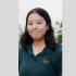 Byline photo of Ivy Yang