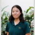 Byline photo of Ivy Yang