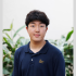 Byline photo of Brian Kim