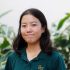 Byline photo of Ivy Yang