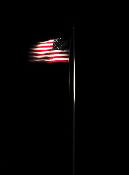 President Trump appears more empowered in his second term. Overcoming two assassination attempts — one by just a few inches — he has expressed his belief that God saved him so he could become president again.