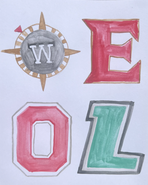 With over 100 colleges’ representatives coming to Bishop’s this year, it can be overwhelming to figure out which colleges to allocate time to talk to. Here is a snapshot of four very different colleges that may pique your interest.