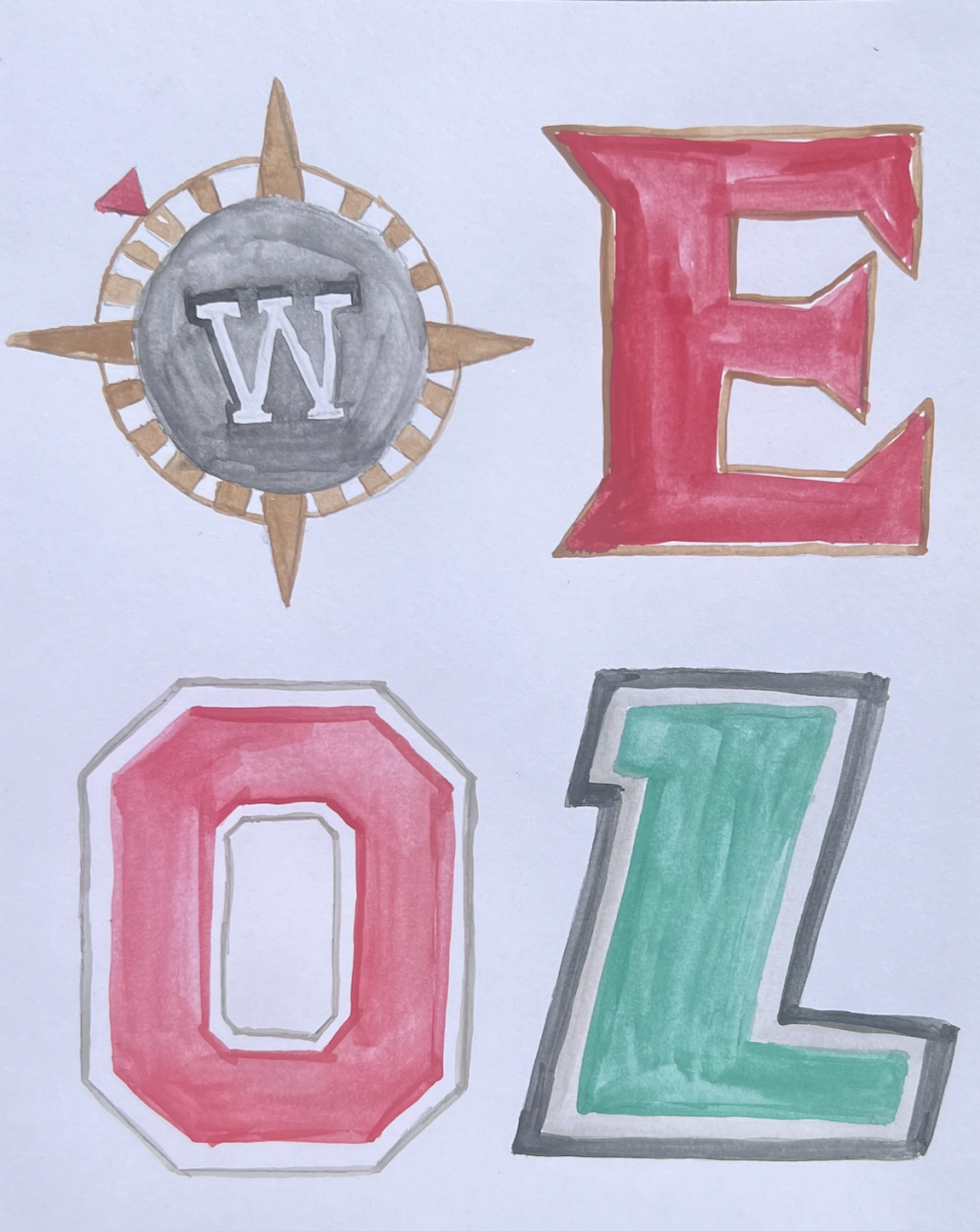 With over 100 colleges’ representatives coming to Bishop’s this year, it can be overwhelming to figure out which colleges to allocate time to talk to. Here is a snapshot of four very different colleges that may pique your interest.