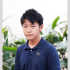 Byline photo of Adrian Fong