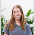 Byline photo of Claire Cochrane