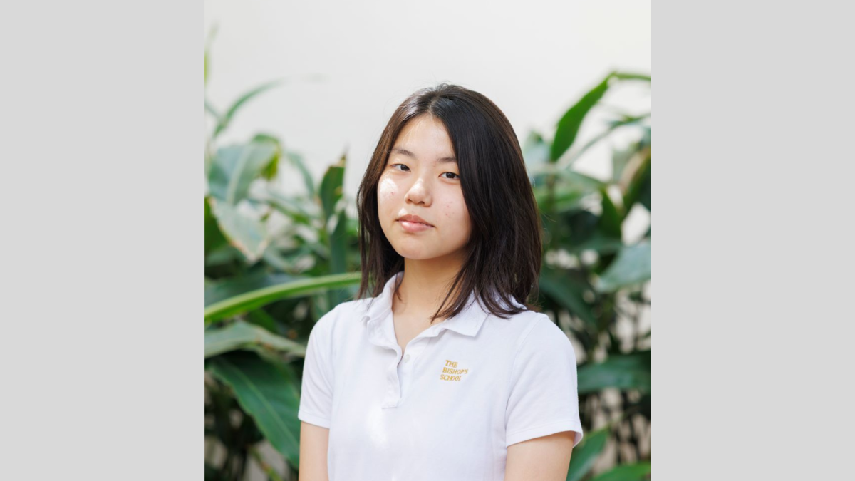 Lauren Kim