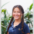 Byline photo of Maddy Navarrete