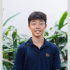 Byline photo of Daniel Guo