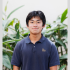 Byline photo of Evan Chang