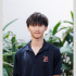 Byline photo of Andrew Chen