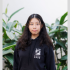 Byline photo of Alice Wang