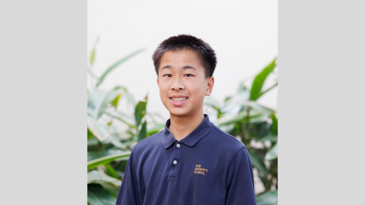 Fei-Lian Zhang