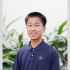 Byline photo of Fei-Lian Zhang