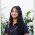 Byline photo of Hritika Hosalkar