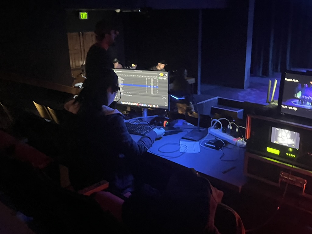 C502298F-266C-4924-8975-D8BA0FC5D2AE_1_105_c