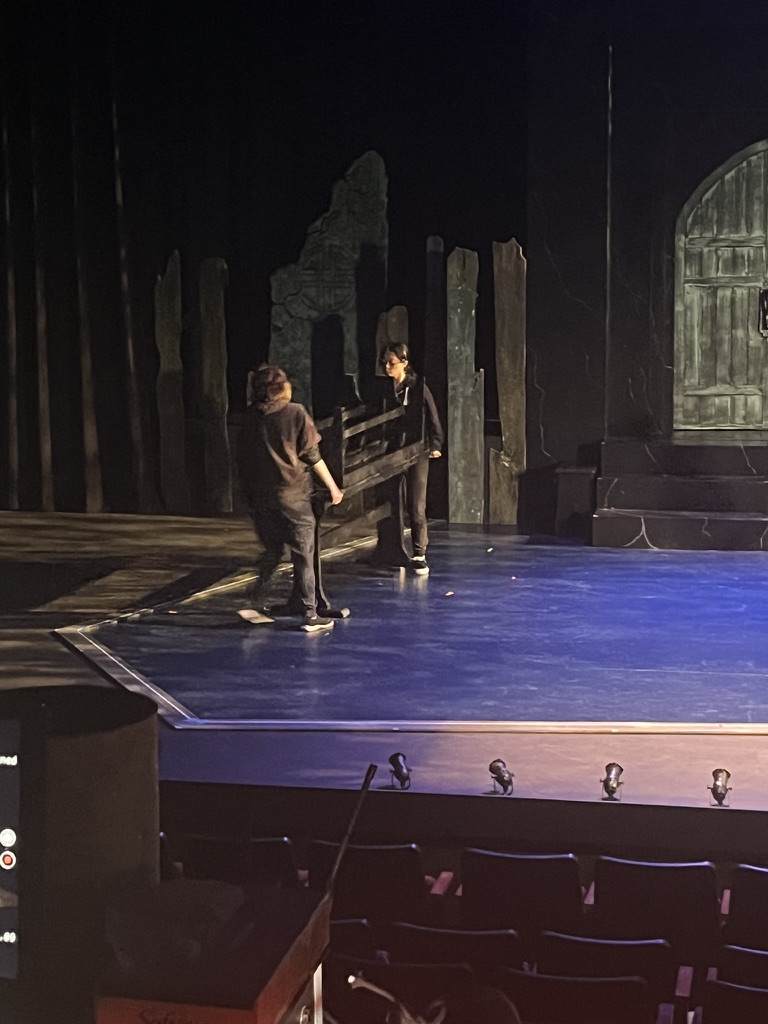 D0F2E90A-BA1B-48DD-B7A2-B521E935EE04_1_105_c