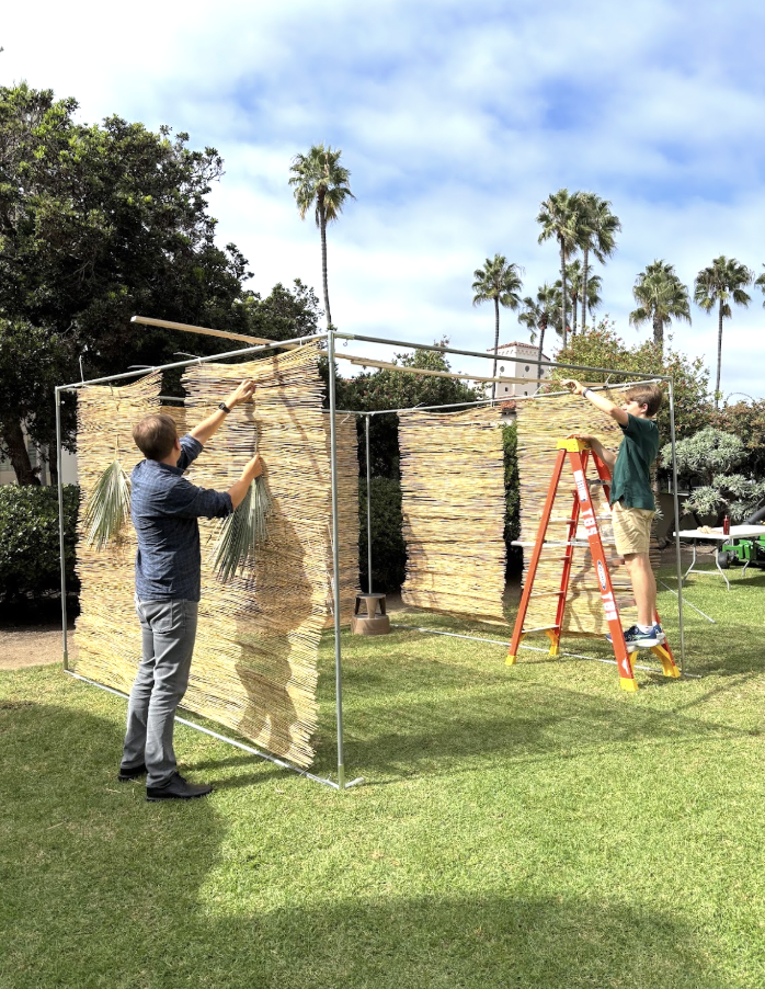 Screenshot 2025-11-04 at 7.14.45 PM