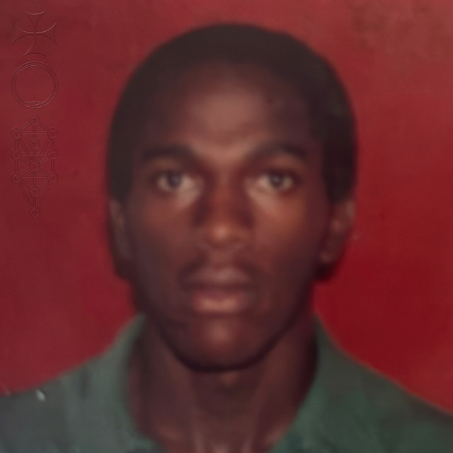 The cover of Daniel Caesar’s Son of Spergy features a picture of his father, Norwill Simmonds, in his younger years. The album’s title stems from Simmonds’ nickname, “Spergy.” Throughout the project, Caesar explores themes of family and faith — examining his relationship with both his heavenly father, God, and his earthly father, Spergy.