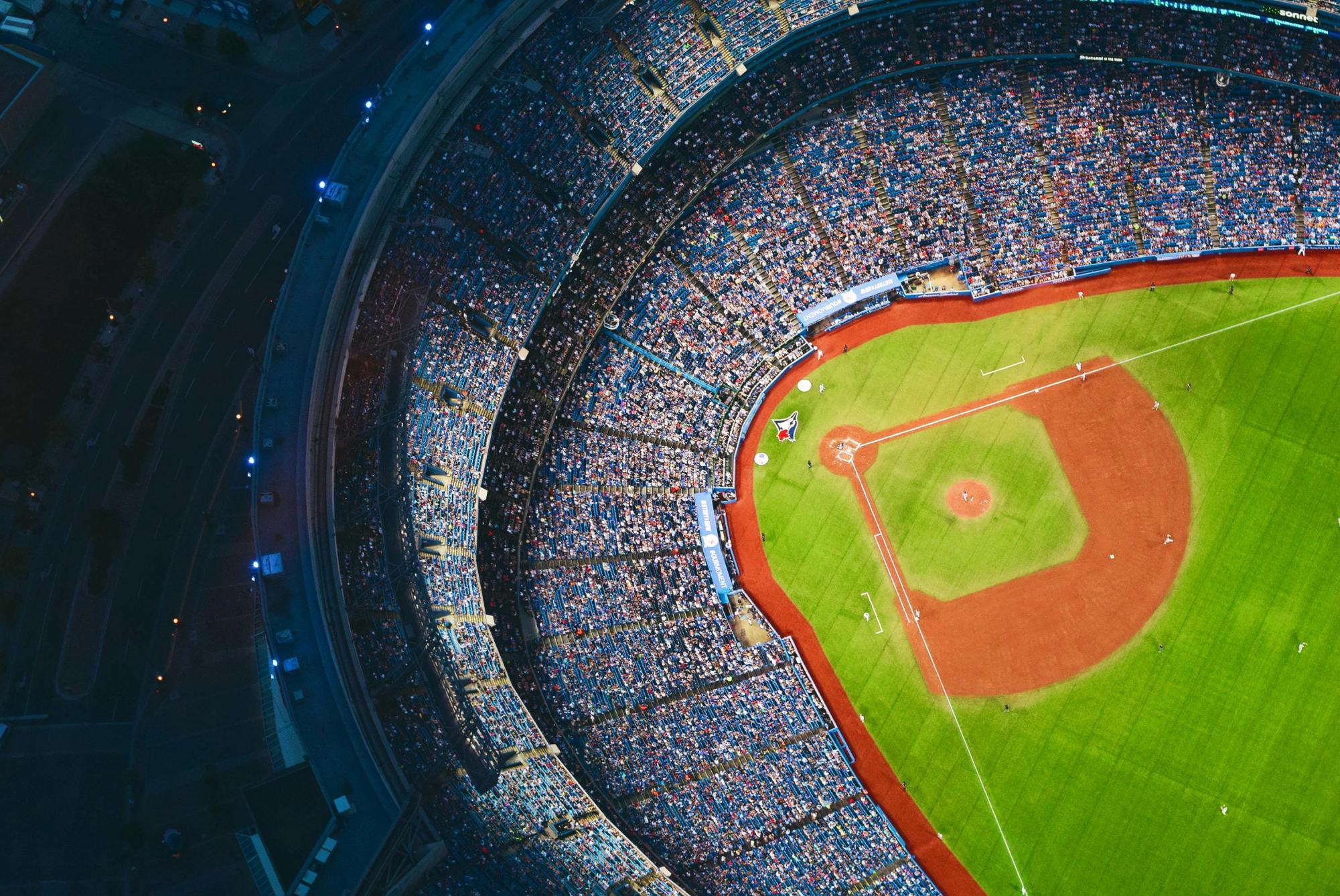 The 2025 World Series made history as the Dodgers defeated the Blue Jays in seven games to capture their second consecutive title. The series featured the longest World Series game ever and a thrilling Game 7 finish.