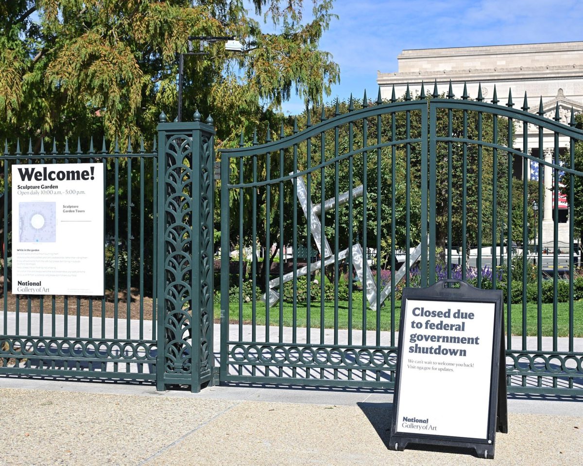 The 43-day shutdown disrupted critical federal services: TSA agents and air traffic controllers worked without pay, SNAP benefits were delayed for millions, and thousands of federal workers were furloughed.