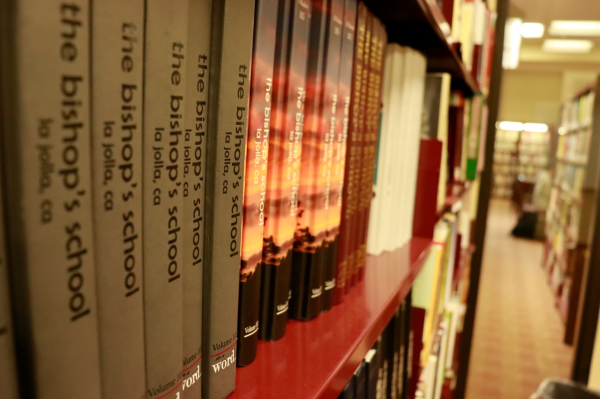 Hidden Gems From the Library’s Treasure Trove
